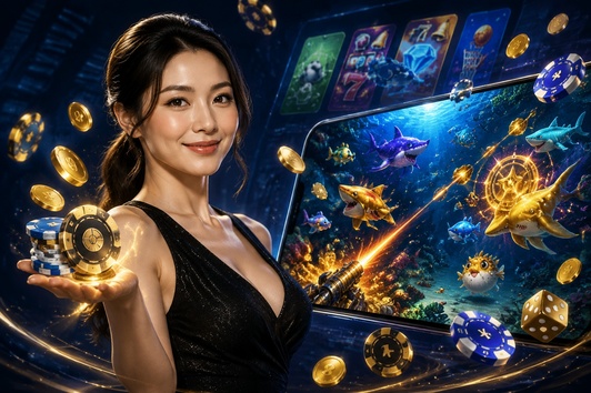 0bd9